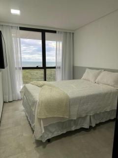 Ezza in Barra - Beach Flat - Recife - 8