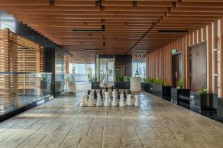 Our Studio Jewel in Business Bay - 2