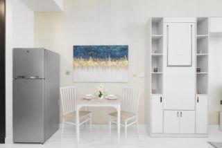 Our Studio Jewel in Business Bay - 1