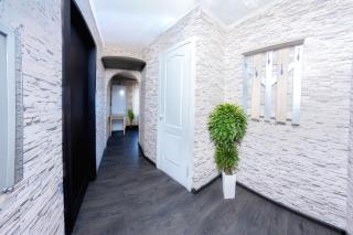 Воронцова Мост сити Новый мост - 3