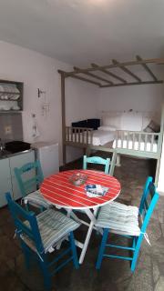 Mantos rooms 1 - Neo Klima - 8