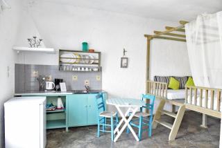 Mantos rooms 1 - Neo Klima - 2