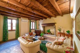 Albergo Falterona - 3