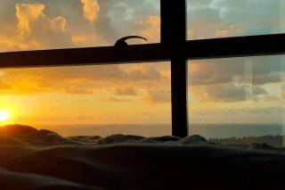 Ezza in Barra - Beach Flat - 3