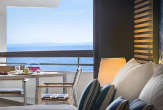 Hotel Admiral - Liburnia - Opatija (Abbazia) - 5