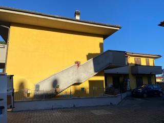 al 4e - Montopoli in Val dʼArno - 7
