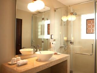 Vinh Hung Riverside Resort & Spa - Hoi An - 3