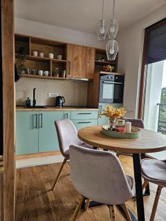 Zlatibor.Lux.Stefanović - 8