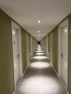 Gudauri Twins 404 - 4