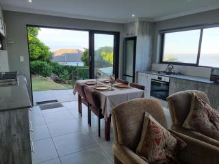 Bay Break - Mossel Bay - 8