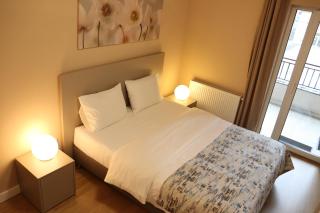 Platinia home - Cluj-Napoca - 3