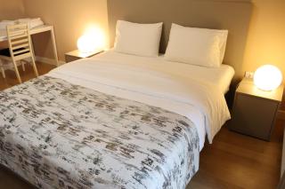 Platinia home - Cluj-Napoca - 8