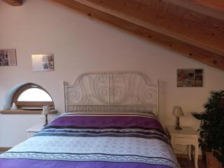 B&B Ai Marchetini - Cinte Tesino - 3