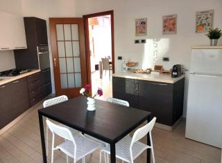 la Dolce Vita - Appartamento con parcheggio privato vicino al centro e all'ospedale - Asti - 2