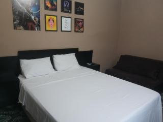 Quarto espetacular próximo à UFPA e ao Centro comercial - Belém - 6