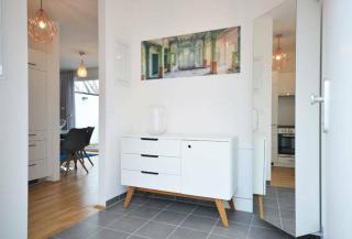 Vienna Residence, Donaustadt - United Nations #6251 - 2