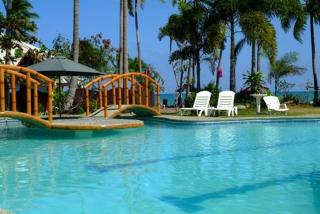 Crystal Paradise Resort Spa & Winery - Narra - 2