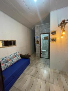 Casa beira mar com piscina Coruripe Povoado Miai de cima - Coruripe - 3