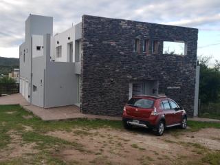 Rincon de Montaña - 9