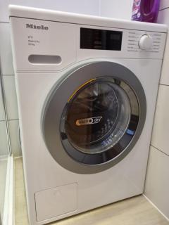 80 qm Apartment Alessia Nürnberg - Nuremberg - 1