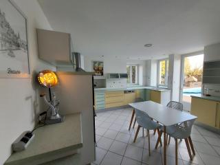 La Beaune piaule - 1