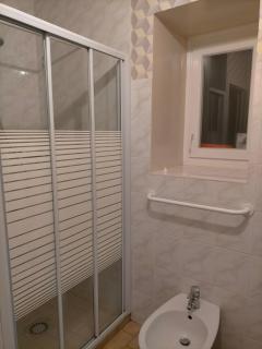Belle maison a Brizay - 2