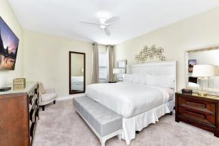 Gorgeous Home With Private Pool, Game Room Near Disney With Waterpark & Resort Access At Encore Resort - 781La - 3