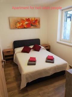 Apartments SEEA - Izola - 8