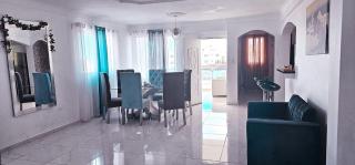 Casa familiar - 4