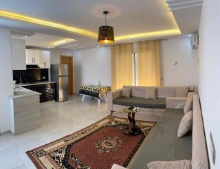 Dar sammoud S+1 - Kelibia - 9