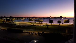 LUX VISTA Suite - Umag - 3