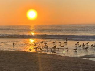 Beach & Pool Paradise ~ Affordable Luxury ~ 2B/2B - Myrtle Beach - 5