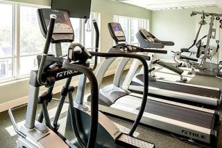 Beach & Pool Paradise ~ Affordable Luxury ~ 2B/2B - 2