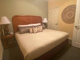 Beach & Pool Paradise ~ Affordable Luxury ~ 2B/2B - 1