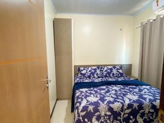 Condomínio Lençóis Ville Residence - 8