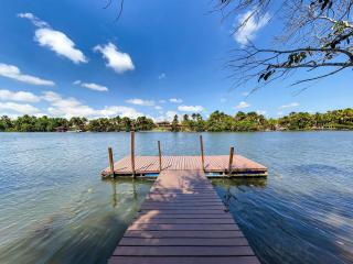 Condomínio Lençóis Ville Residence - 9