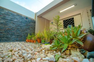 Capital Hostel - 3