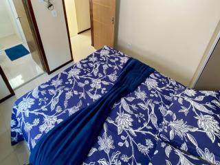 Condomínio Lençóis Ville Residence - 6