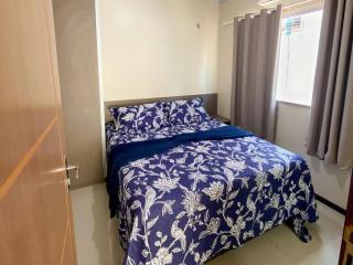 Condomínio Lençóis Ville Residence - Barreirinhas - 5