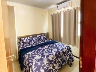 Condomínio Lençóis Ville Residence - 4