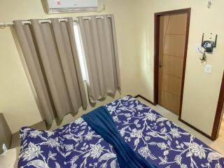 Condomínio Lençóis Ville Residence - 3