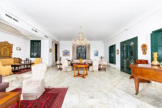 Arabesque House - La Marsa - 2
