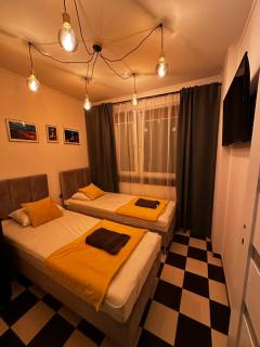 Apartament 70’s - Kołobrzeg - 7