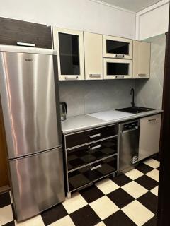 Apartament 70’s - Kołobrzeg - 3