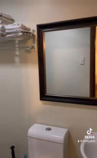 Deluxe Unit Sea View Horizon 101 Cebu - Città di Cebu - 3