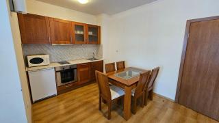 SNOW PEAK TODORKA AND VIHREN APARTAMENT /NEXT TO THE LIFT/ 7 PERSONS/ - Bansko - 5