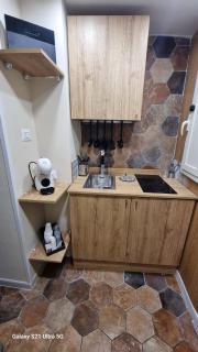 O'vascio ra Nennel - 0