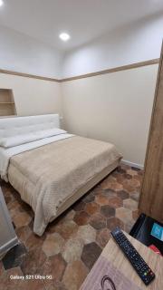 O'vascio ra Nennel - 2