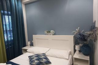 Il giardino di Marimar - Roma - 3