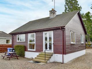 Cedar Cottage - Uk32633 - Grantown on Spey - 9